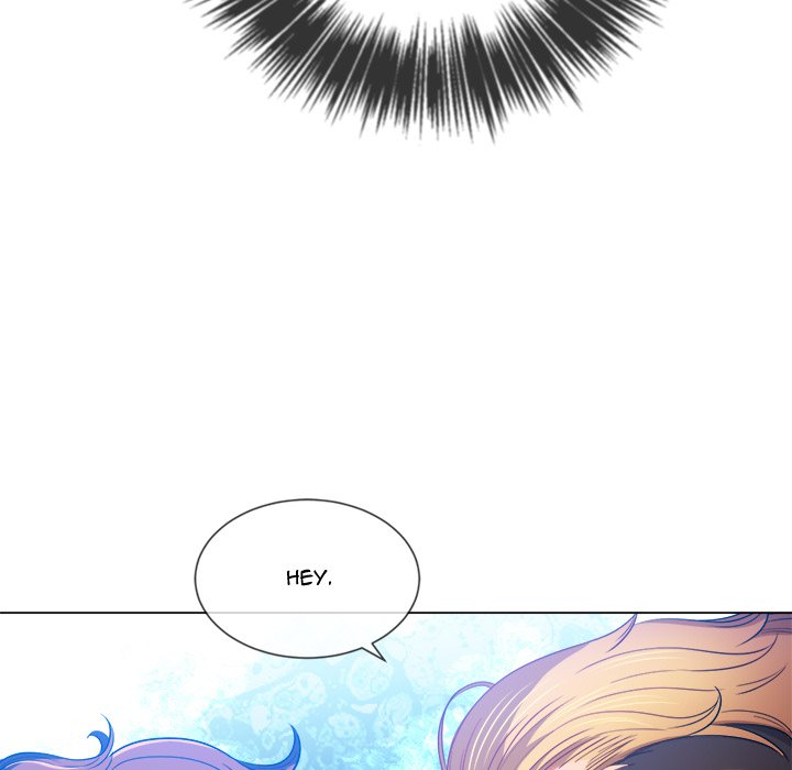 My High School Bully Chapter 73 - Page 54 in English