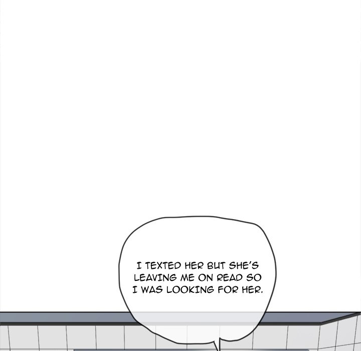 My High School Bully Chapter 73 - Page 62 in English