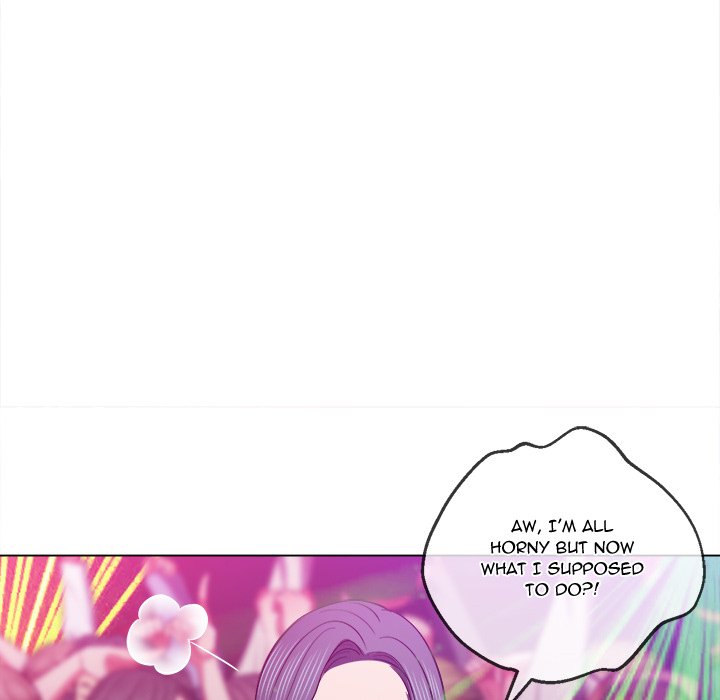 My High School Bully Chapter 74 - Page 120 in English