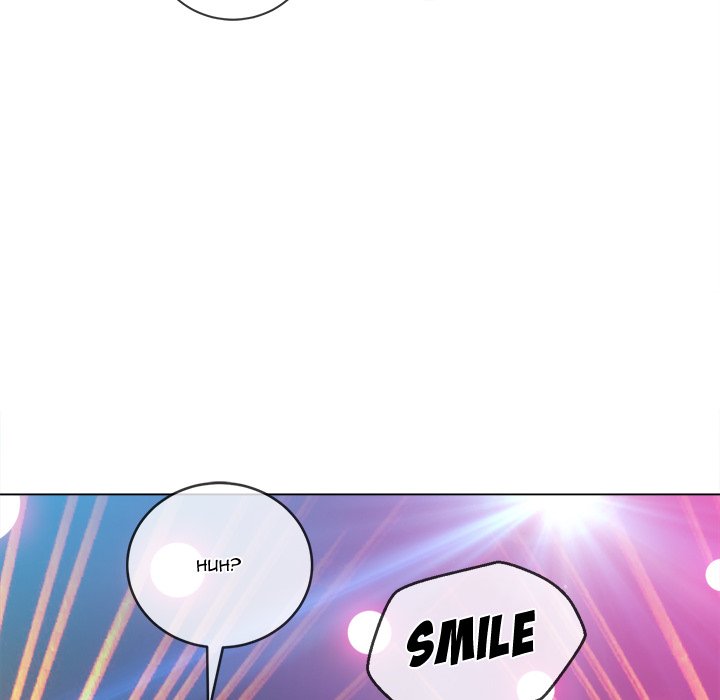 My High School Bully Chapter 74 - Page 52 in English