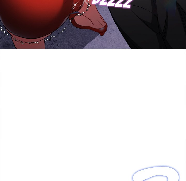 My High School Bully Chapter 74 - Page 67 in English