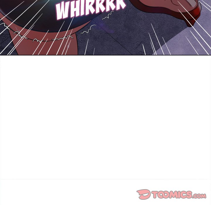 My High School Bully Chapter 74 - Page 69 in English