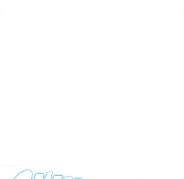 My High School Bully Chapter 75 - Page 121 in English