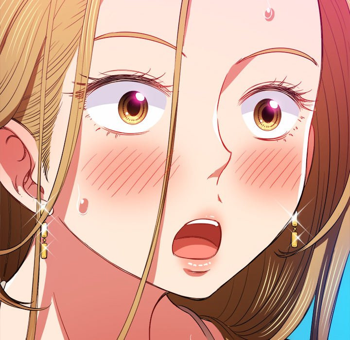 My High School Bully Chapter 75 - Page 157 in English