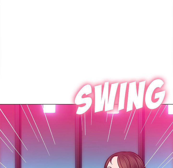 My High School Bully Chapter 75 - Page 76 in English