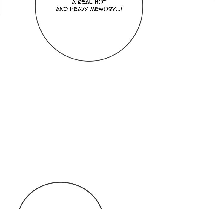 My High School Bully Chapter 75 - Page 95 in English