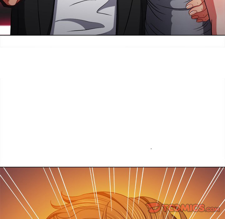 My High School Bully Chapter 76 - Page 102 in English