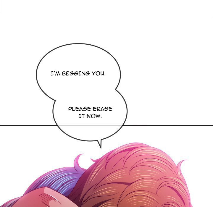 My High School Bully Chapter 76 - Page 117 in English