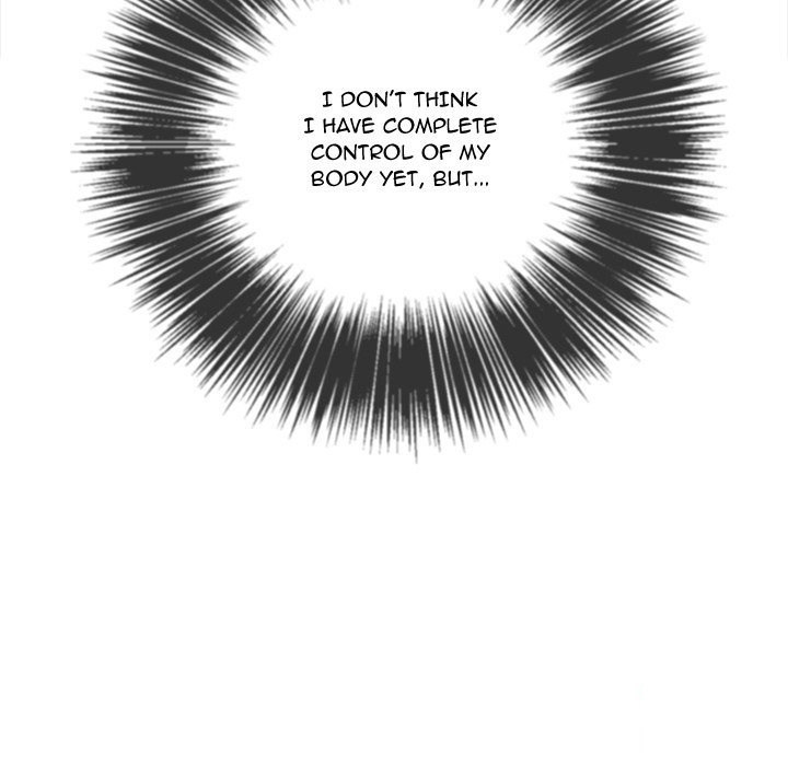 My High School Bully Chapter 76 - Page 132 in English
