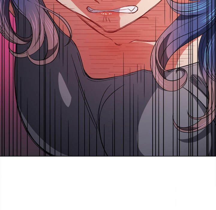 My High School Bully Chapter 76 - Page 136 in English