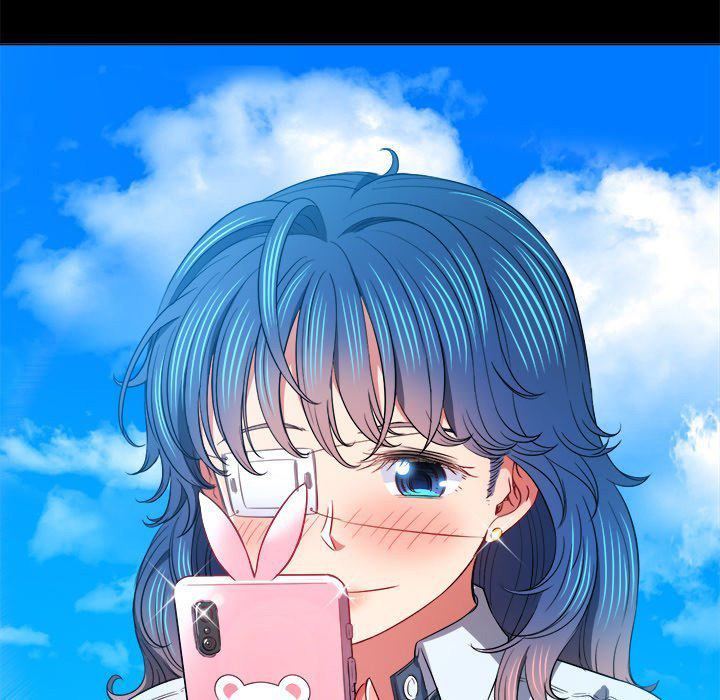 My High School Bully Chapter 76 - Page 16 in English