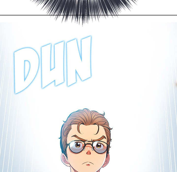 My High School Bully Chapter 76 - Page 29 in English
