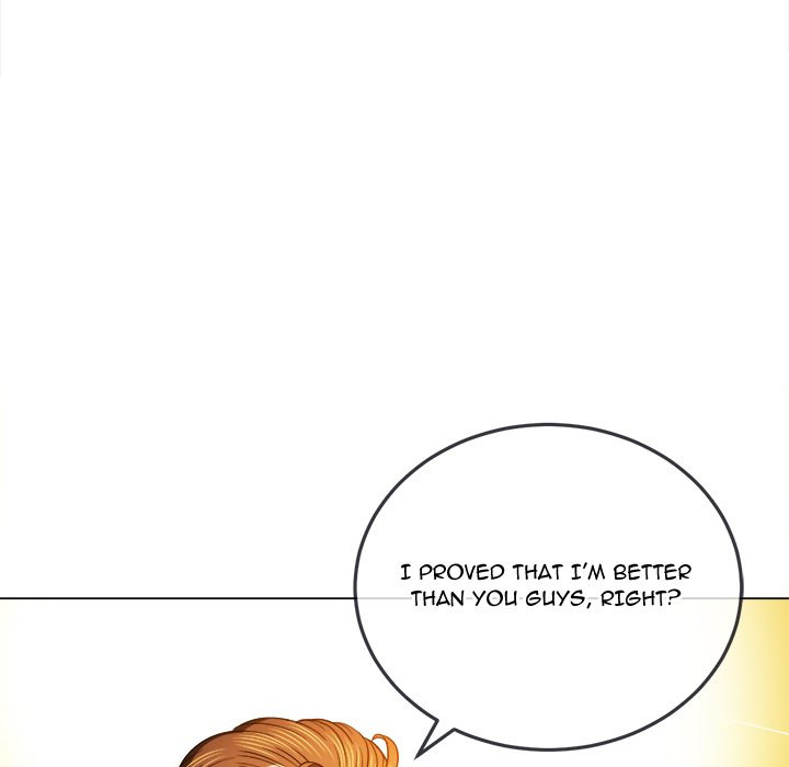 My High School Bully Chapter 76 - Page 44 in English