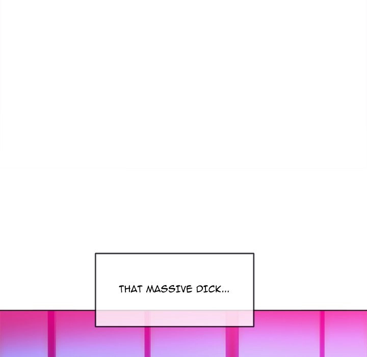 My High School Bully Chapter 76 - Page 52 in English