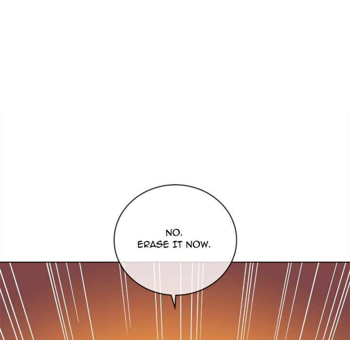 My High School Bully Chapter 76 - Page 71 in English