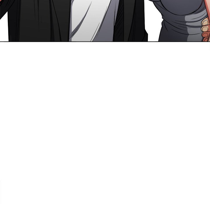 My High School Bully Chapter 76 - Page 89 in English