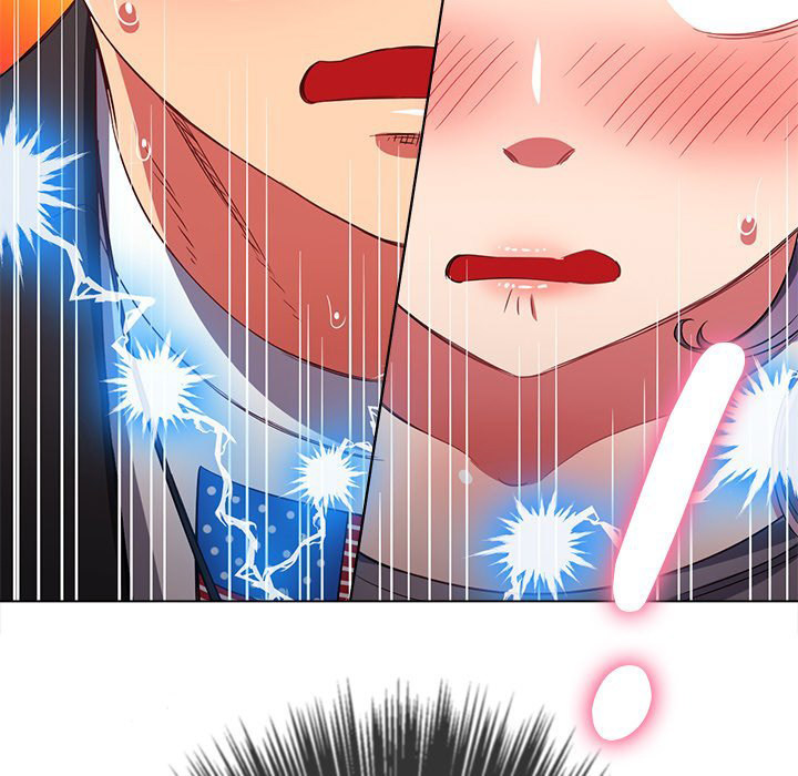 My High School Bully Chapter 77 - Page 10 in English