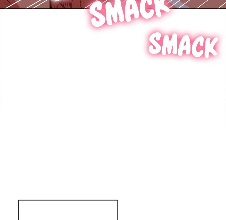 My High School Bully Chapter 77 - Page 128 in English