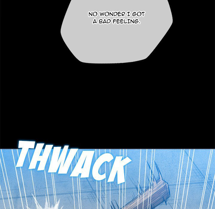 My High School Bully Chapter 77 - Page 16 in English