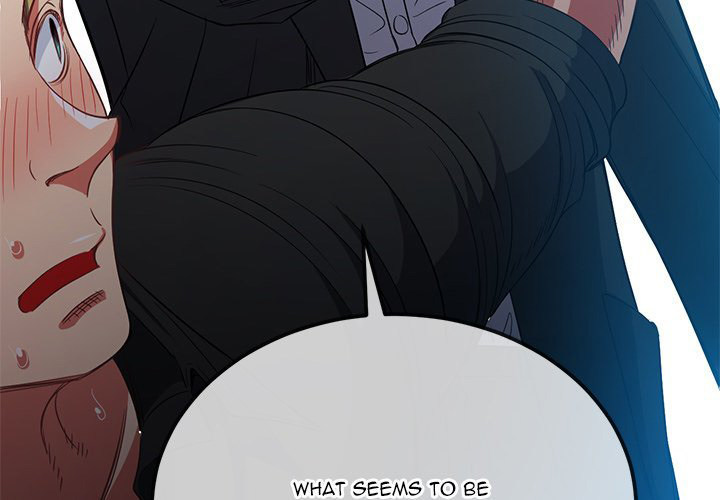 My High School Bully Chapter 77 - Page 4 in English