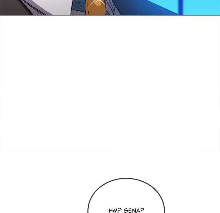 My High School Bully Chapter 77 - Page 40 in English
