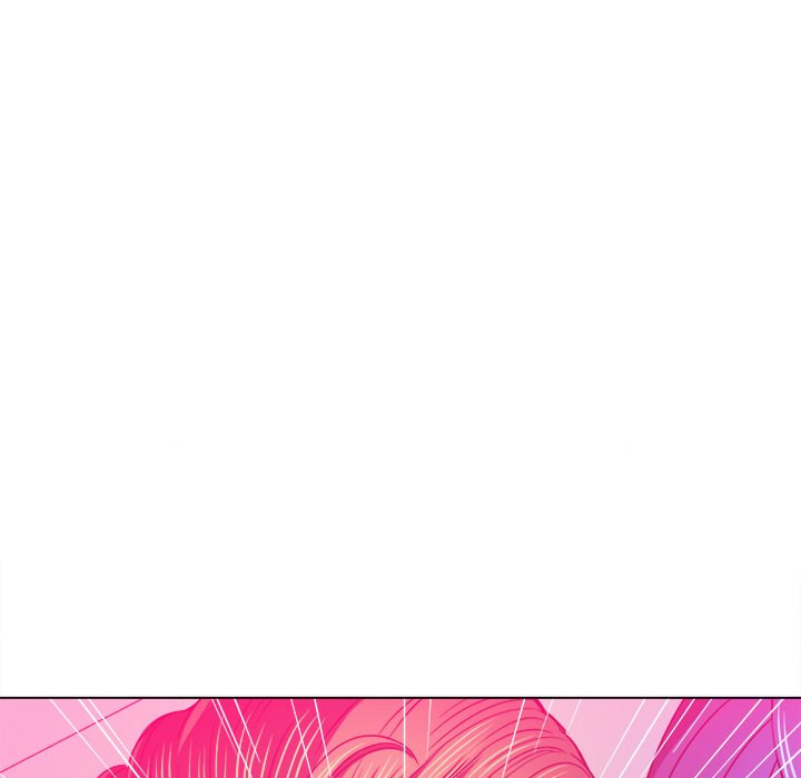 My High School Bully Chapter 77 - Page 53 in English