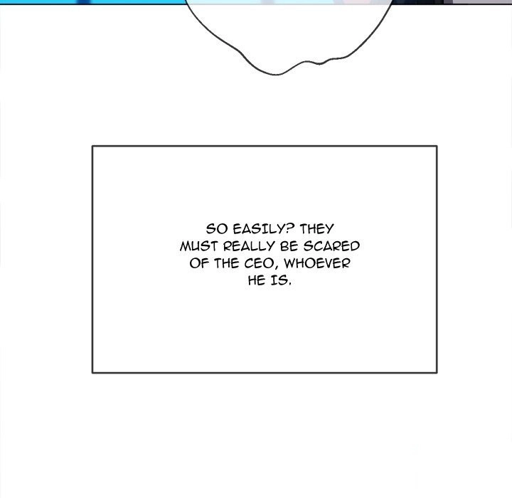 My High School Bully Chapter 77 - Page 73 in English
