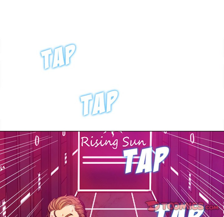 My High School Bully Chapter 77 - Page 81 in English