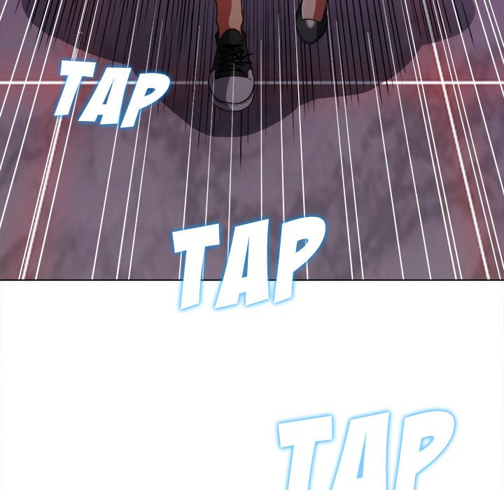 My High School Bully Chapter 77 - Page 83 in English