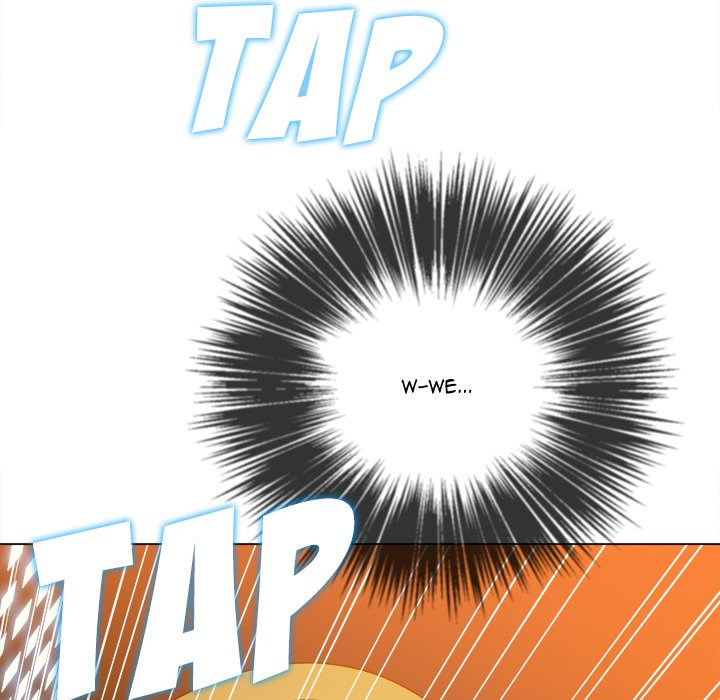 My High School Bully Chapter 77 - Page 86 in English