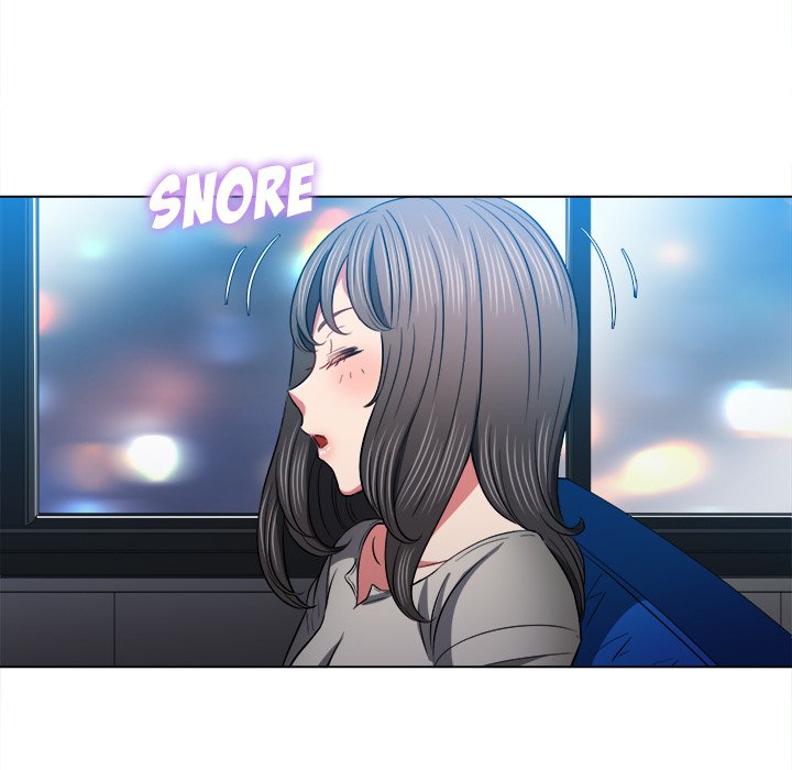 My High School Bully Chapter 78 - Page 10 in English