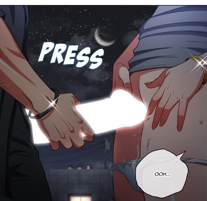 My High School Bully Chapter 78 - Page 139 in English