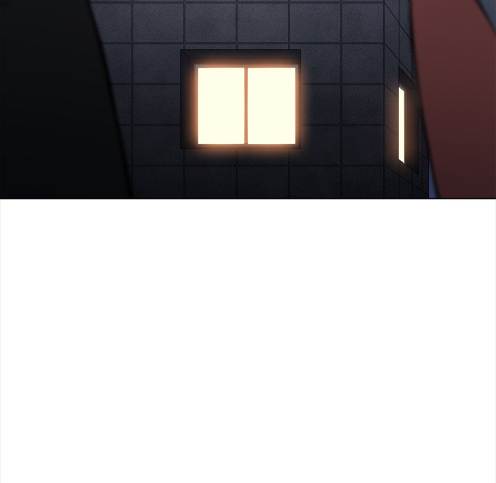My High School Bully Chapter 78 - Page 142 in English
