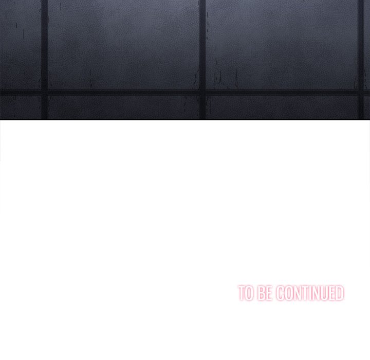 My High School Bully Chapter 78 - Page 144 in English