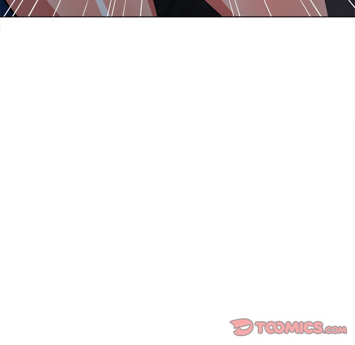 My High School Bully Chapter 78 - Page 21 in English