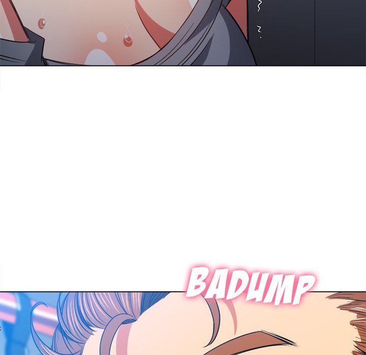 My High School Bully Chapter 78 - Page 26 in English