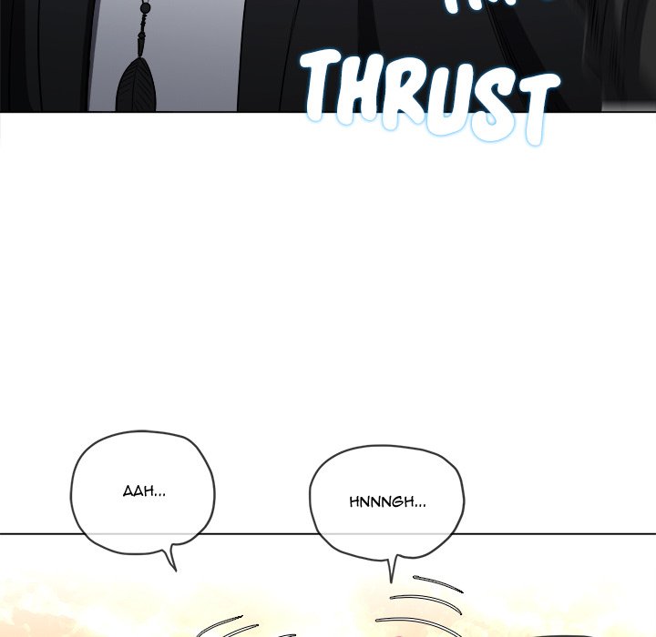My High School Bully Chapter 78 - Page 41 in English