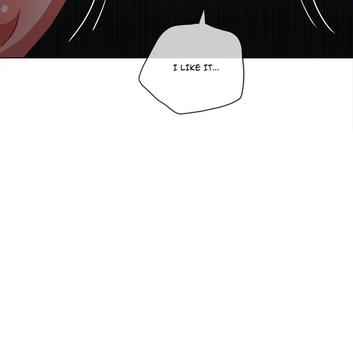 My High School Bully Chapter 78 - Page 44 in English