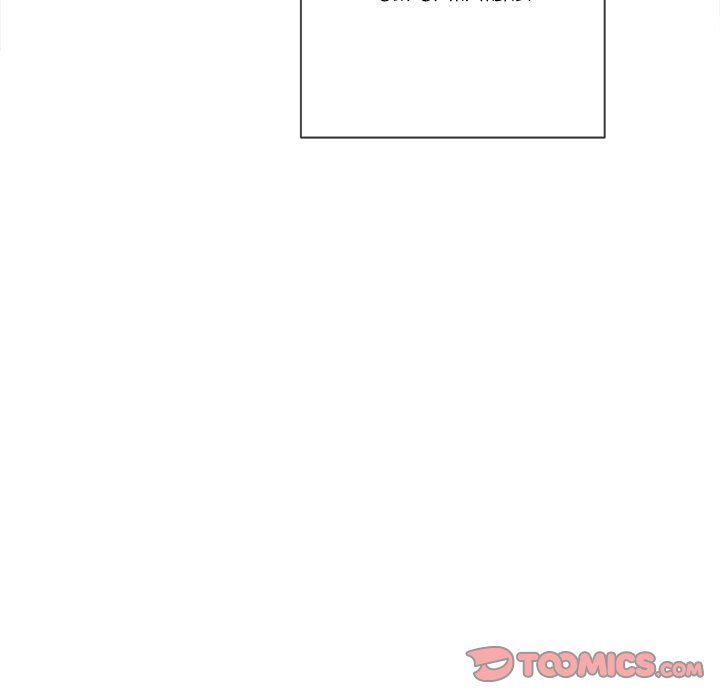My High School Bully Chapter 78 - Page 63 in English
