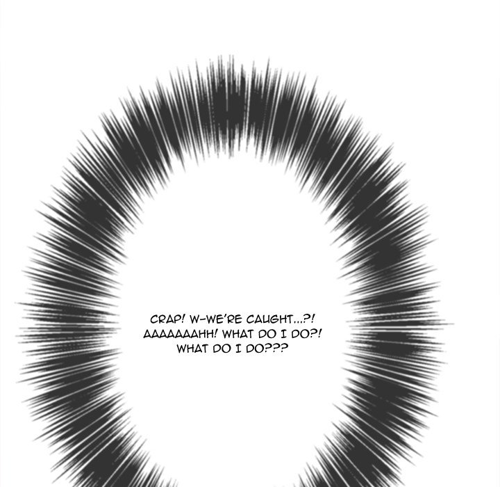 My High School Bully Chapter 78 - Page 70 in English