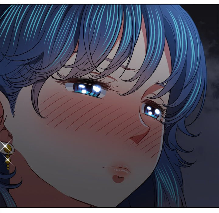 My High School Bully Chapter 79 - Page 132 in English