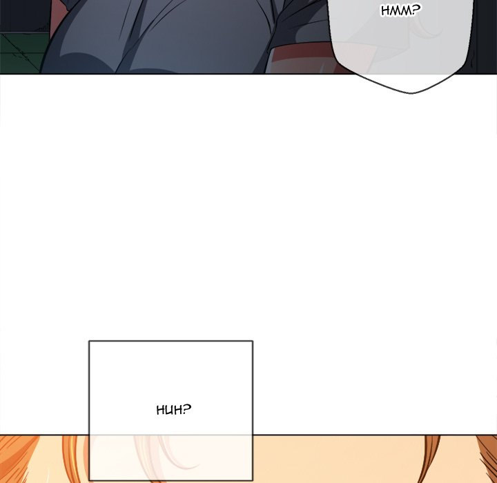 My High School Bully Chapter 79 - Page 137 in English