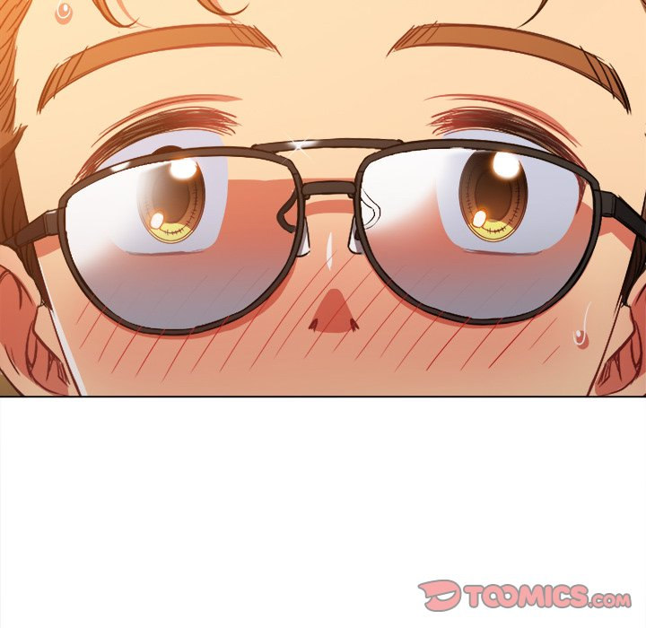 My High School Bully Chapter 79 - Page 138 in English