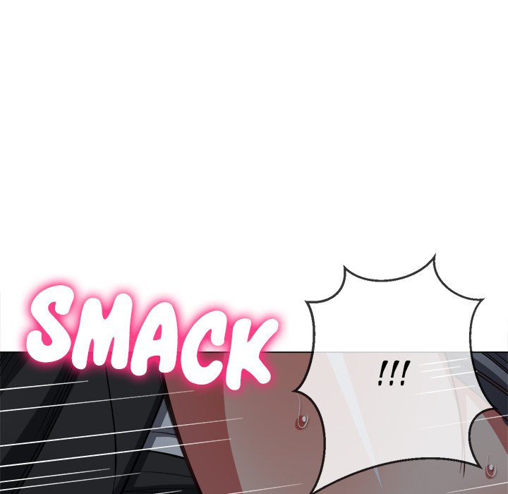 My High School Bully Chapter 79 - Page 60 in English