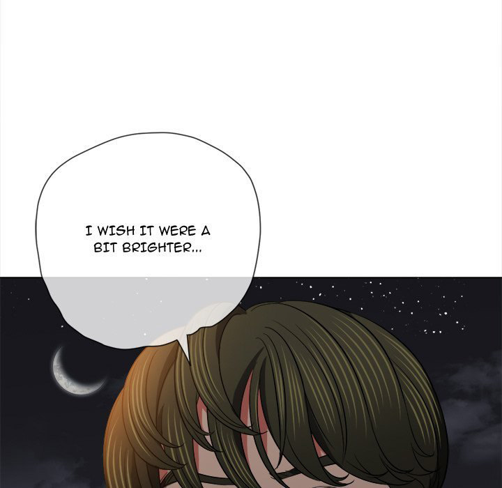 My High School Bully Chapter 79 - Page 69 in English