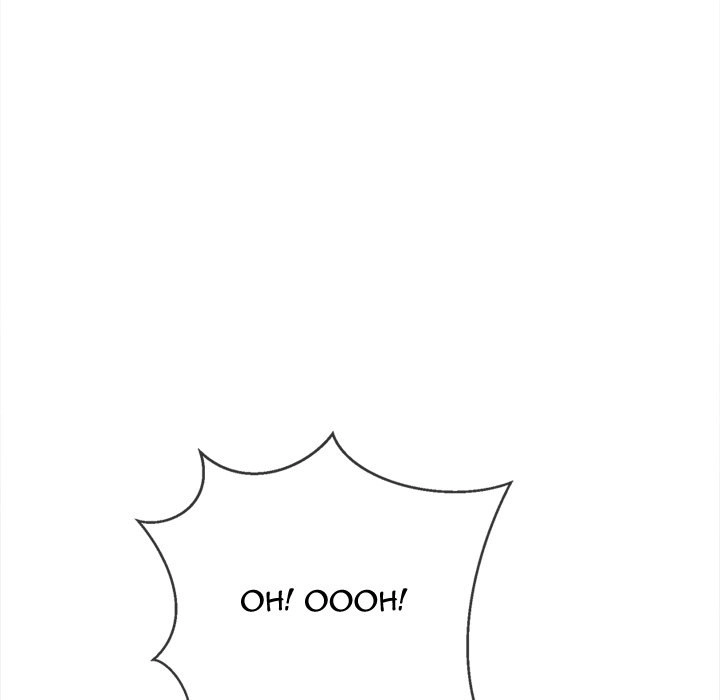 My High School Bully Chapter 79 - Page 89 in English