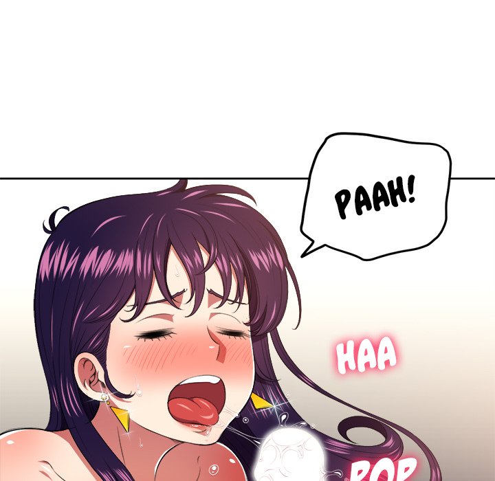My High School Bully Chapter 8 - Page 49 in English