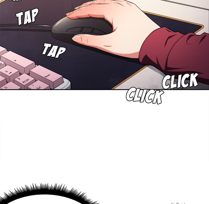 My High School Bully Chapter 8 - Page 78 in English