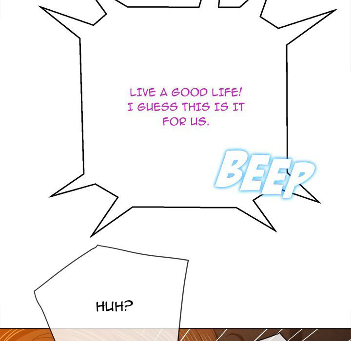My High School Bully Chapter 80 - Page 130 in English