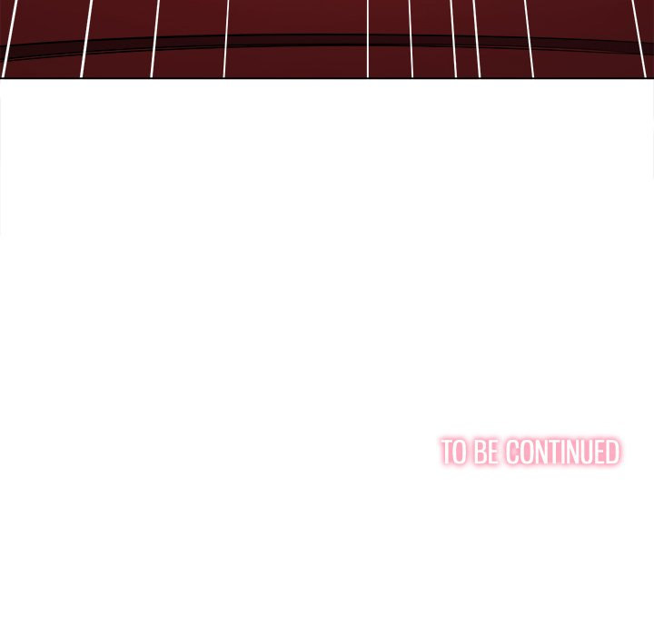 My High School Bully Chapter 80 - Page 153 in English